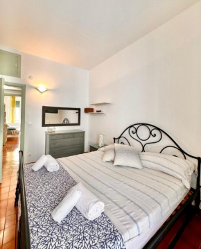 Hostdomus - Paradiso Suite Finale Ligure